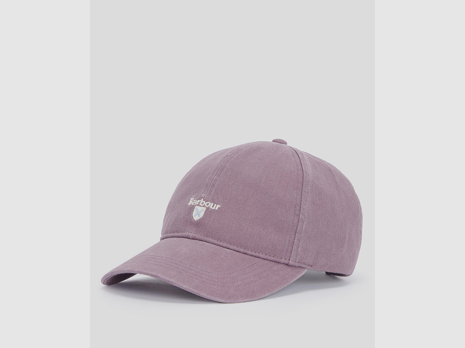 Barbour Cascade Sports Cap