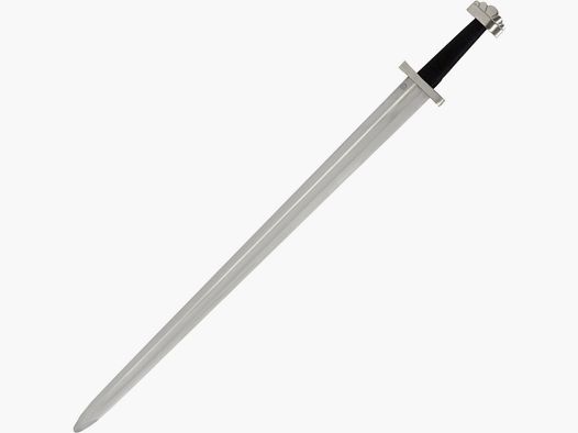 Practical Wikinger Schaukampfschwert