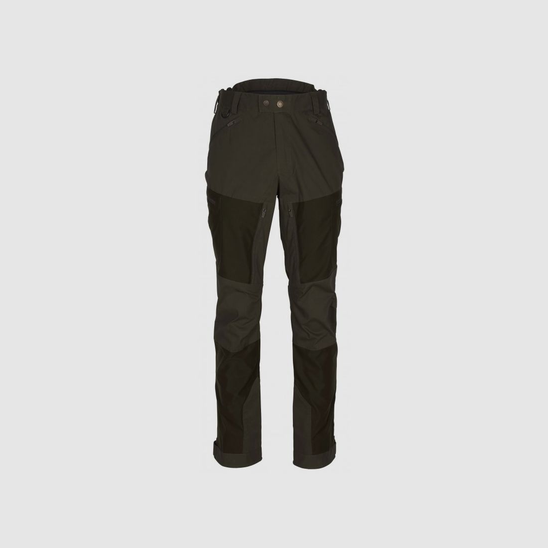 PINEWOOD® FURUDAL TRACKING-broek 5997, afbeelding 4 van 4