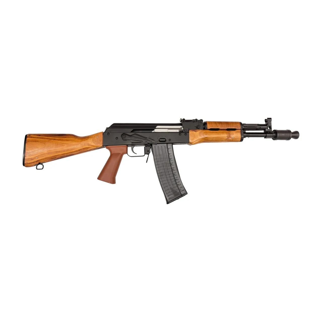 WBP Jack100 5.56×45 Wood, image 2 of 2