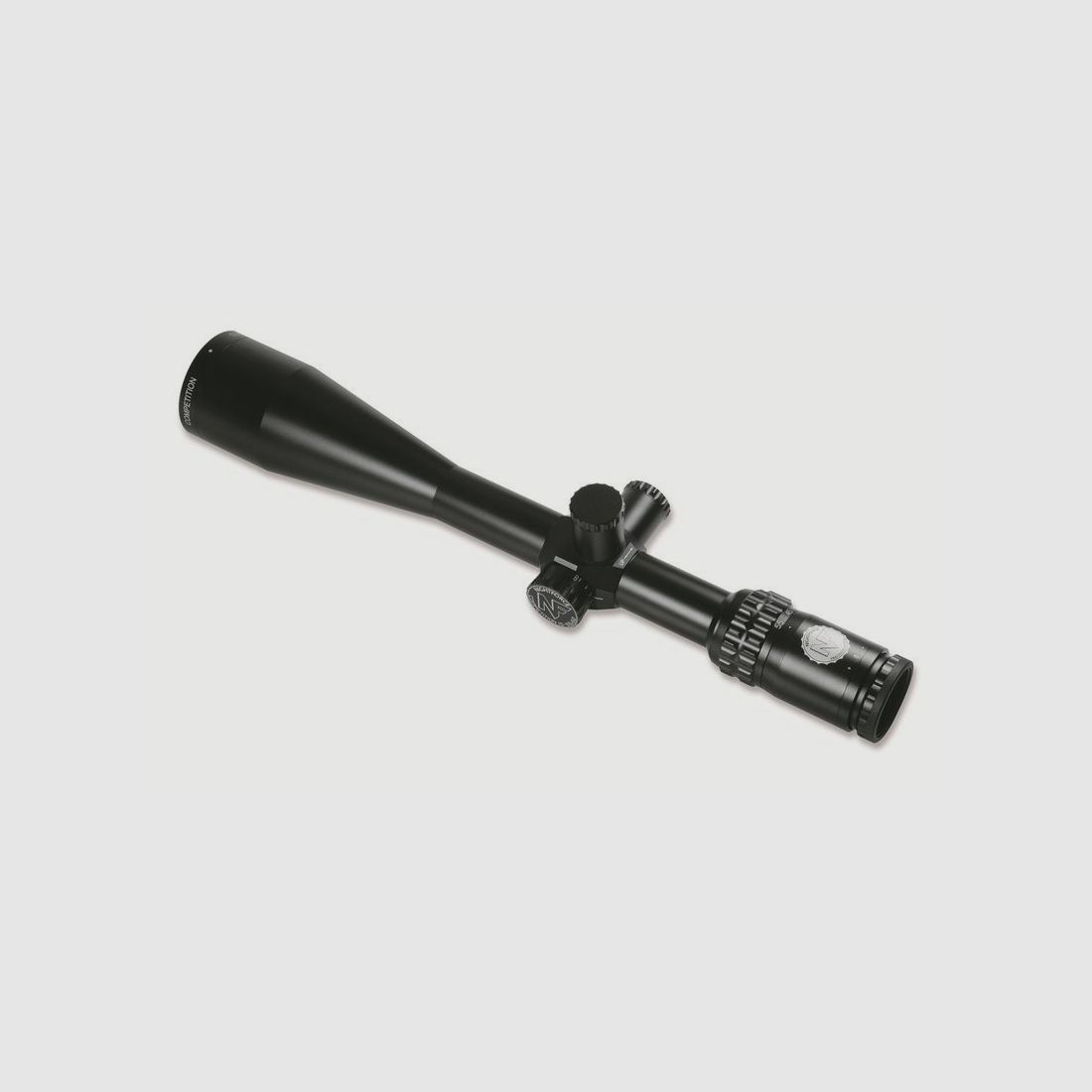 NIGHTFORCE COMPETITION 15-55X52 Zielfernrohr, Bild 1 von 5