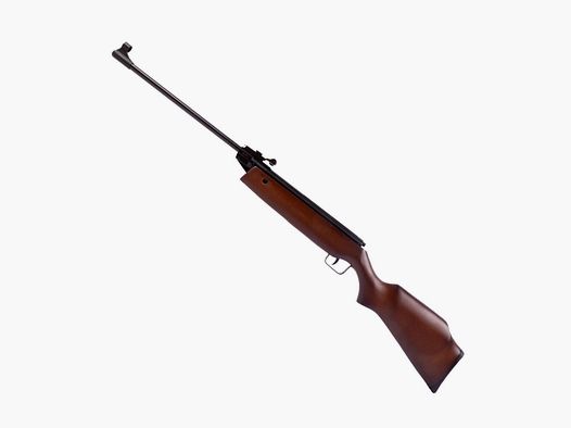 Perfecta Umarex Perfecta 45 Luftgewehr Holzschaft Kal. 4,5mm