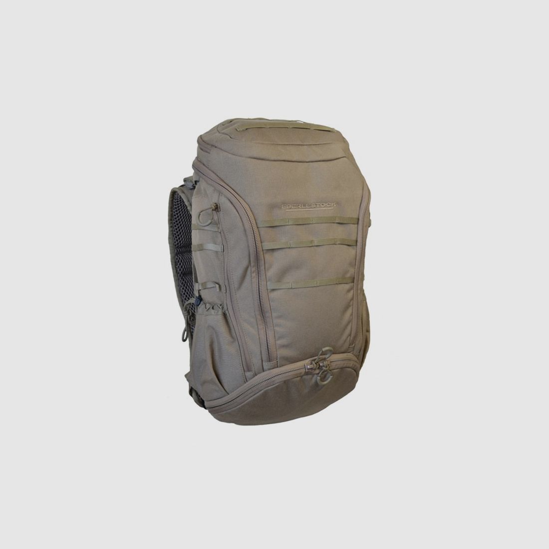 EBERLESTOCK LITTLE TRICK PACK – DRY EARTH, image 2 sur 6