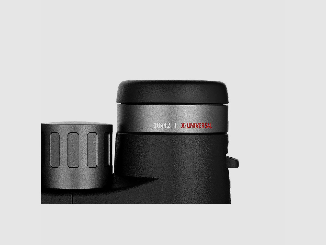 MINOX X-Universal 10x42 Verrekijker