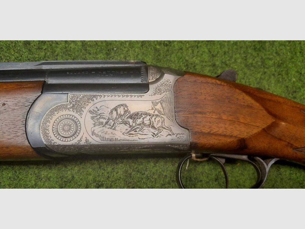 Kettner 1690