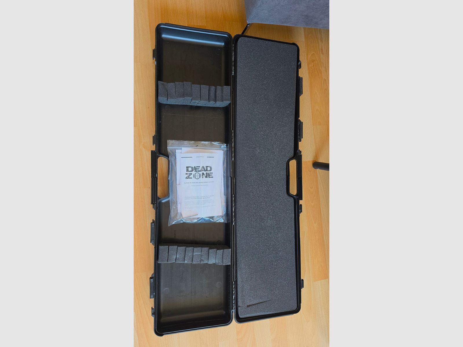 Excalibur Micro Axe 340 Recurve-armbrust (Kryptek Raid) Prijs VB