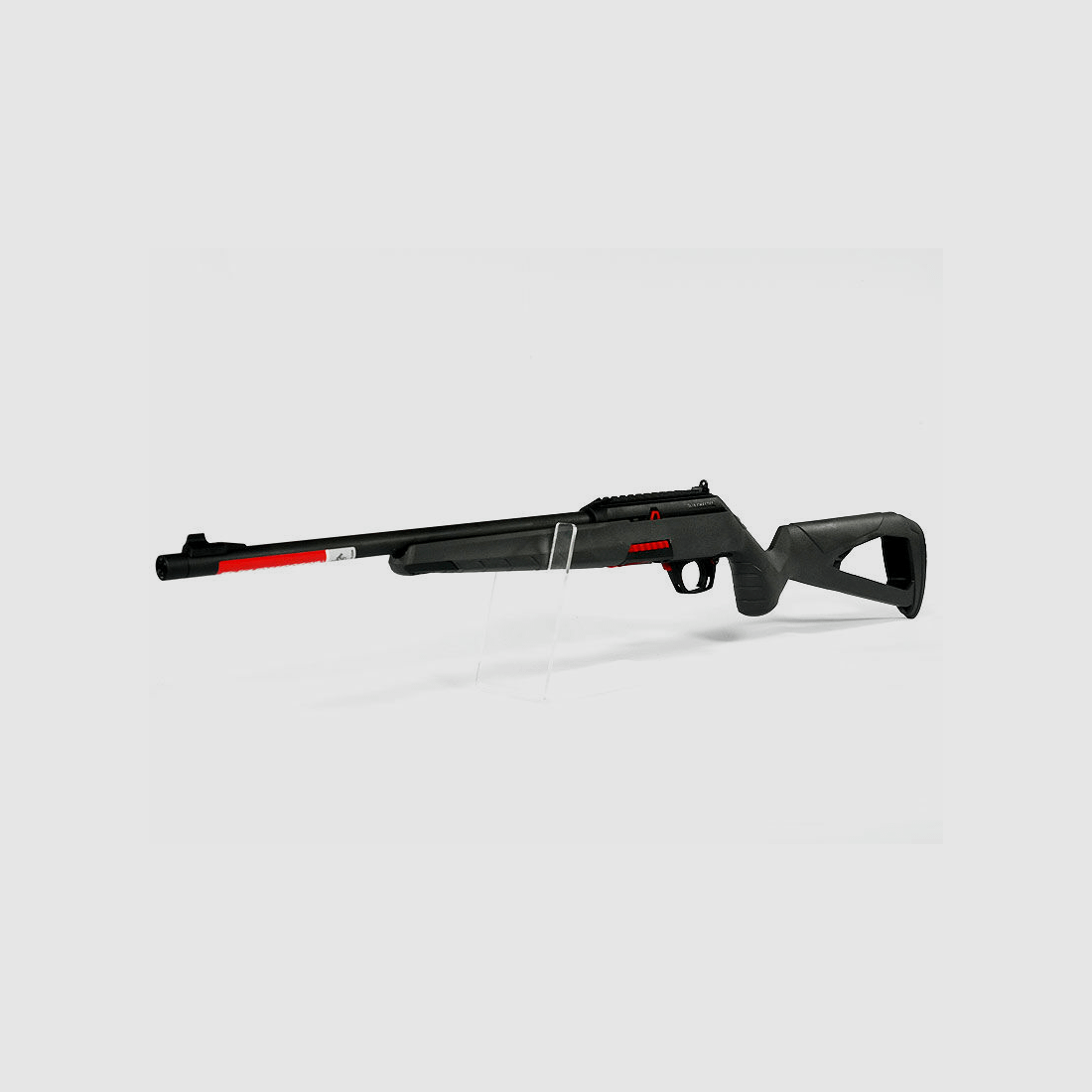 Winchester WILDCAT Threaded