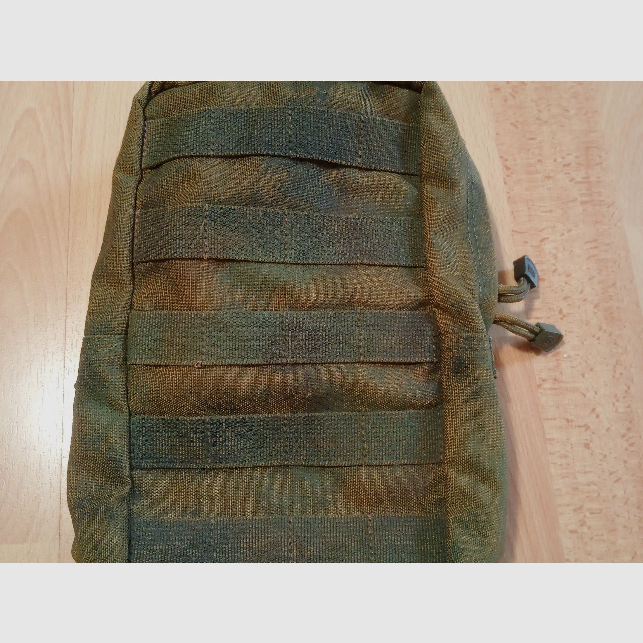 5.11 Tactical 6.10 Pouch