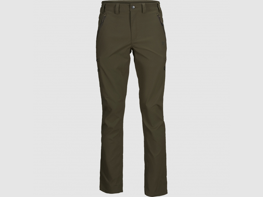 Seeland       Seeland   Herren Hose Outdoor Stretch