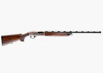 Strzelba samopowtarzalna Beretta A400 Upland Drewno Lufa Steelium - Kal. 28/76