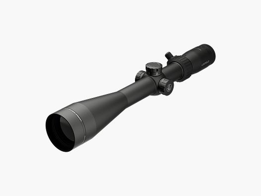 LEUPOLD MARK 3HD 8-24X50 TMR