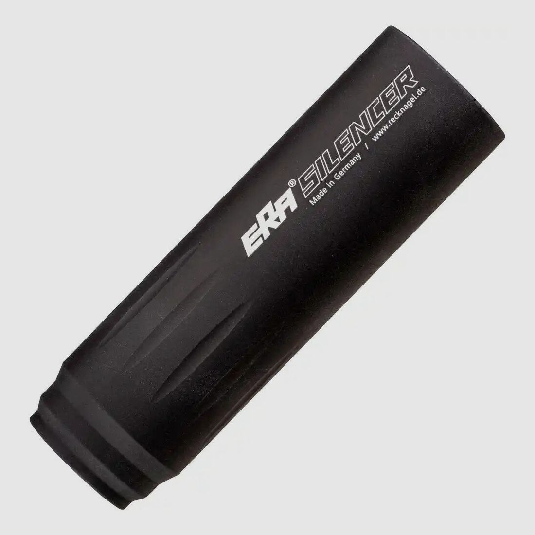 Recknagel ERA SILENCER SOB 3D, ERA LOC M15x1
