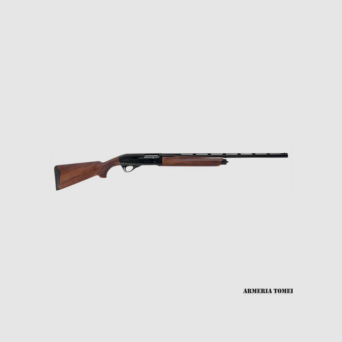 GUN – FRANCHI – AFFINITY WOOD, image 1 of 3