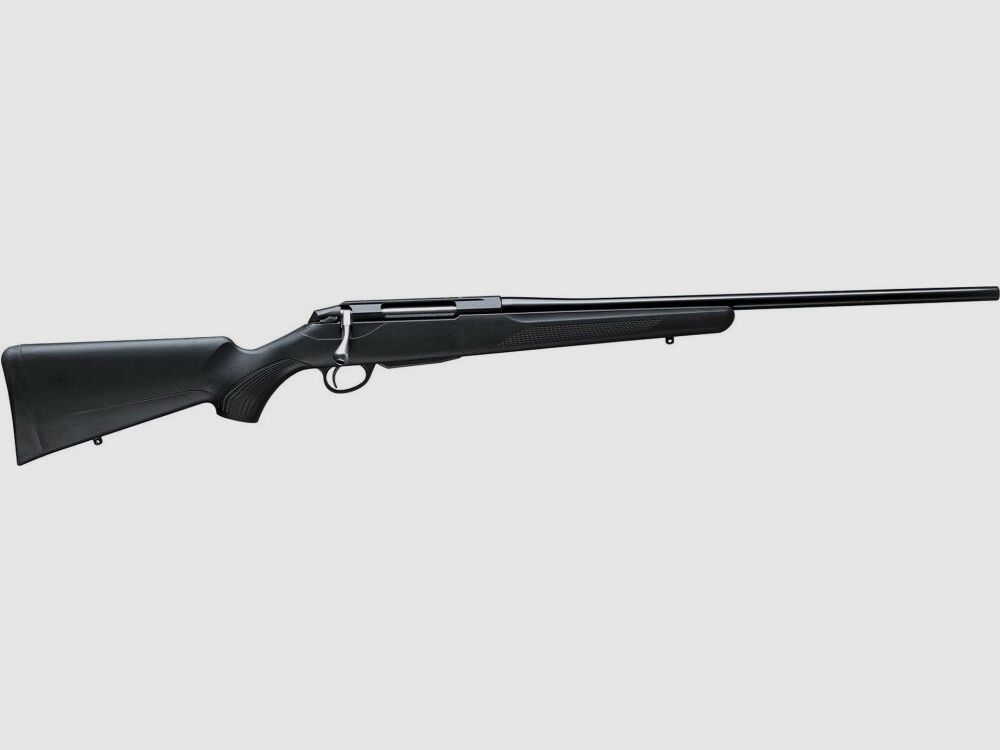 Tikka T3x Lite Kurz
