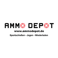 AMMO DEPOT