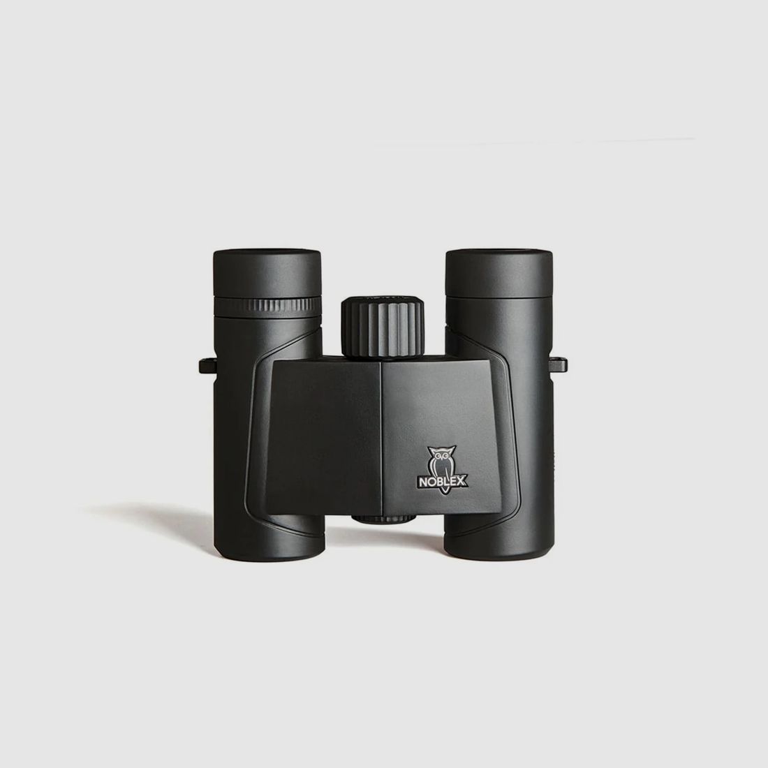 NOBLEX NF 8×25 inception, Bild 2 von 2