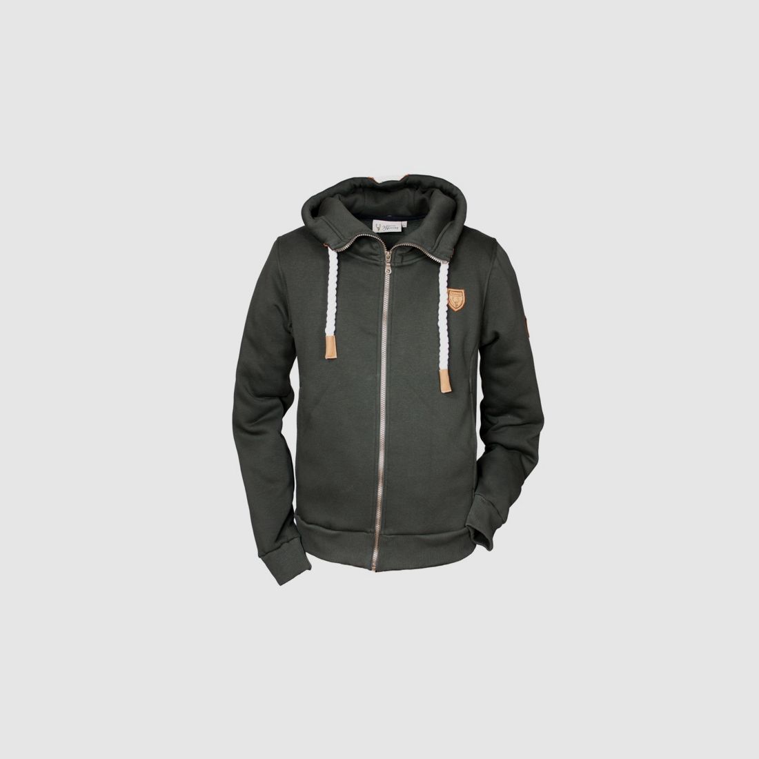 Hoddy Hunting for Men -