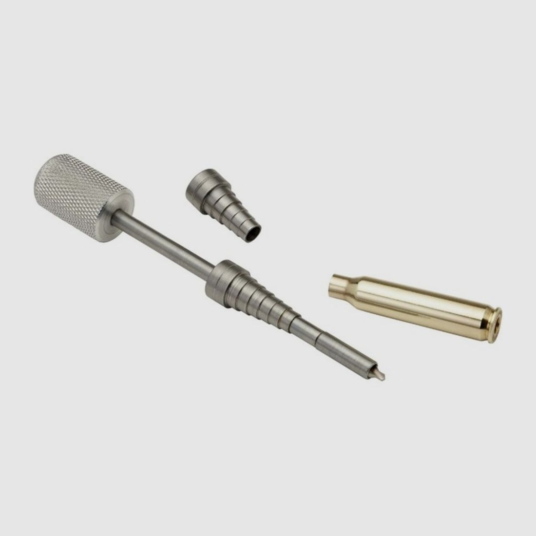 Hornady Flash Hole Deburr Tool