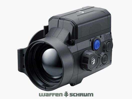 Pulsar Krypton 2 FXG50