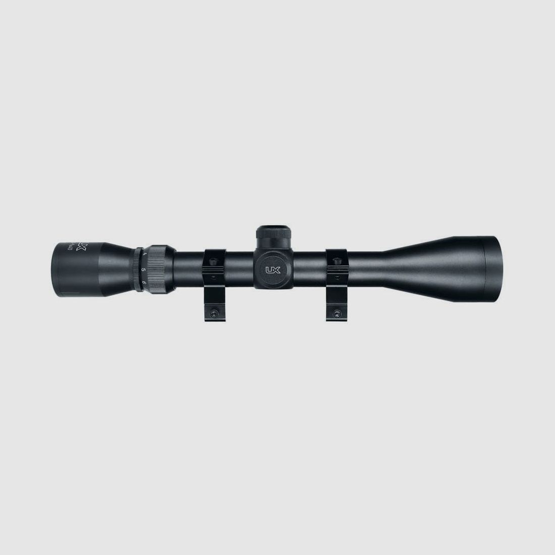 UX RS 3-9x40 lunette, image 2 sur 3