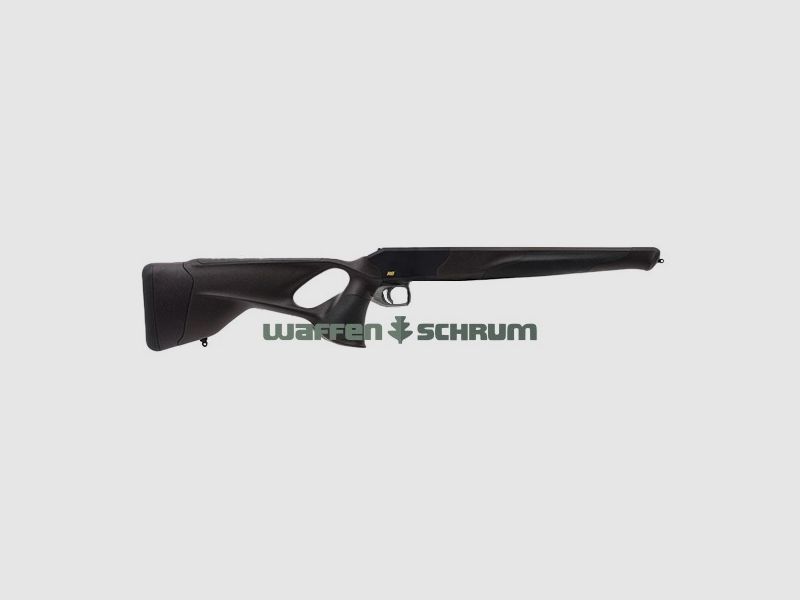 Blaser System R8 Ultimate X Schwarzbraun Ohne Magazin VSR / VSK