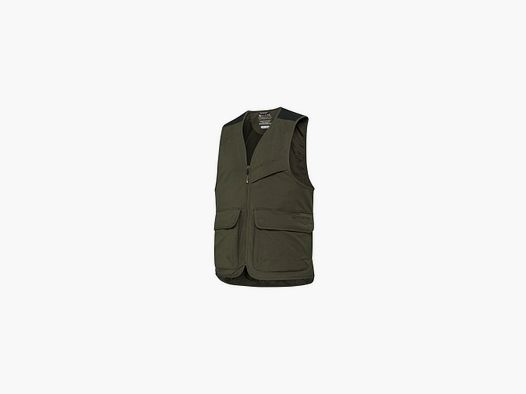 Beretta Symmer Vest
