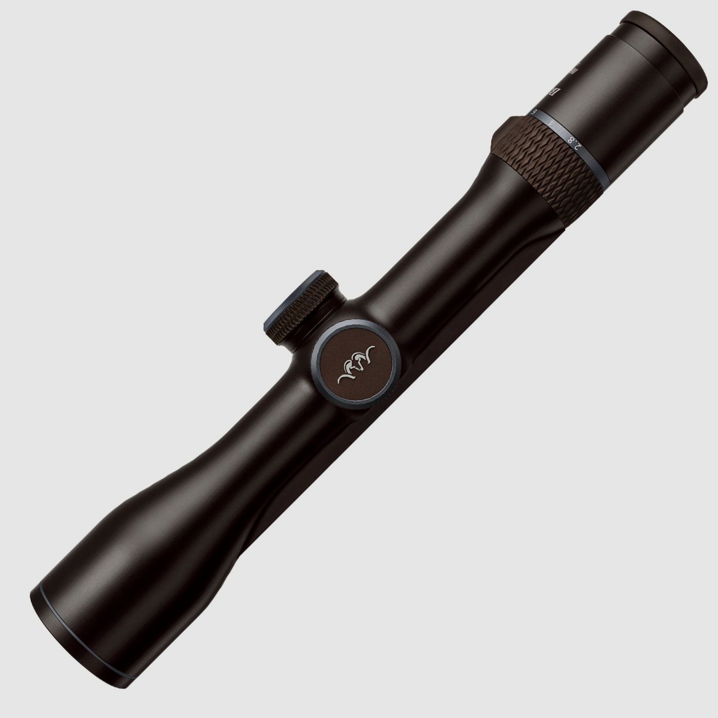 Kompakte Zielfernrohre BLASER B1 iC - Infinity, Bild 5 von 35