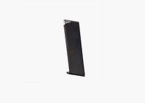 Magazin 7-RD Mauser 1914/1934