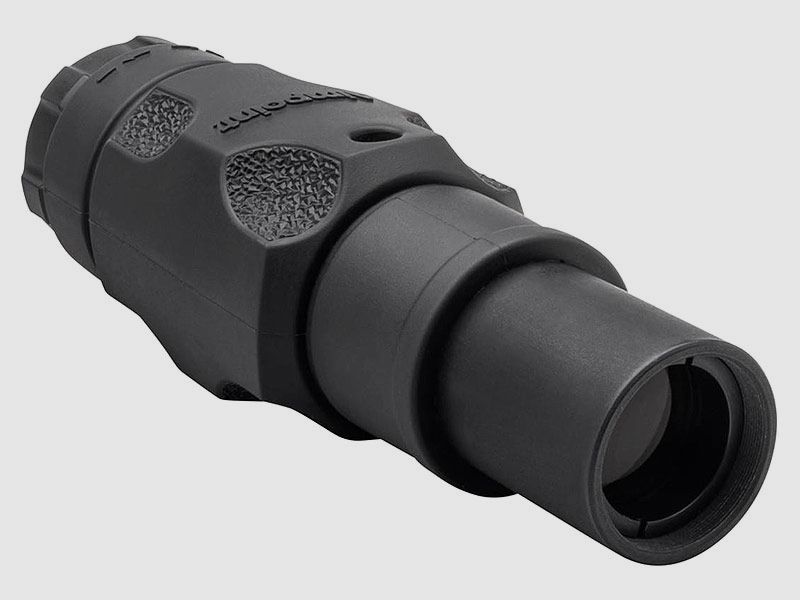 Aimpoint 6XMAG-1 Magnifier