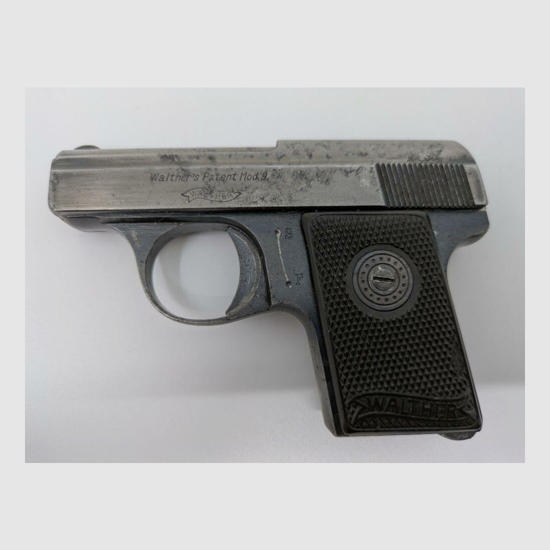 Walther Zella-Mehlis 9