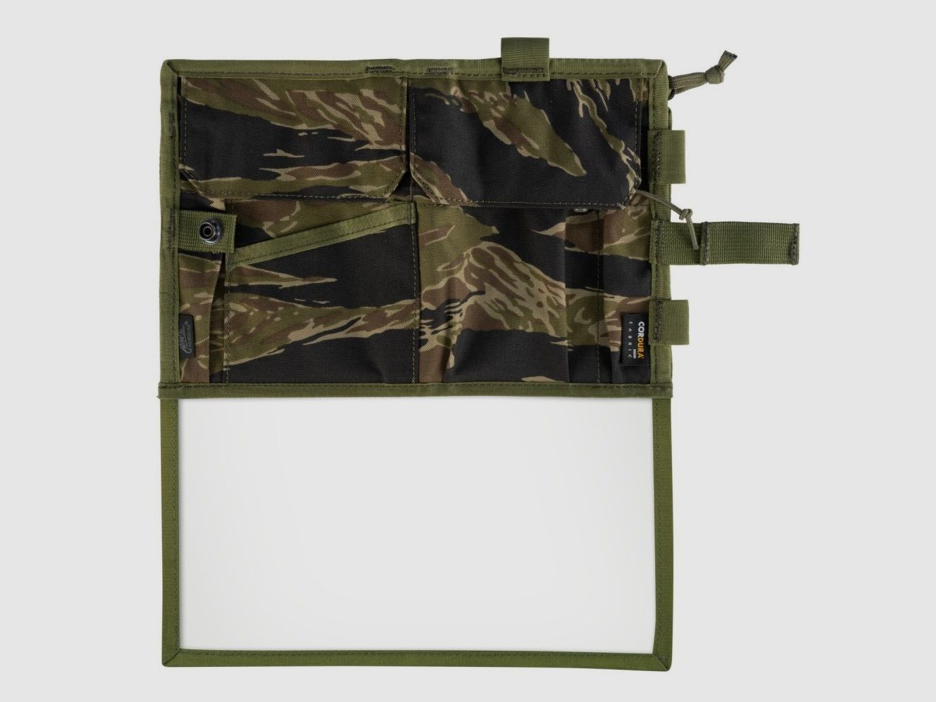 Helikon-Tex Map Case