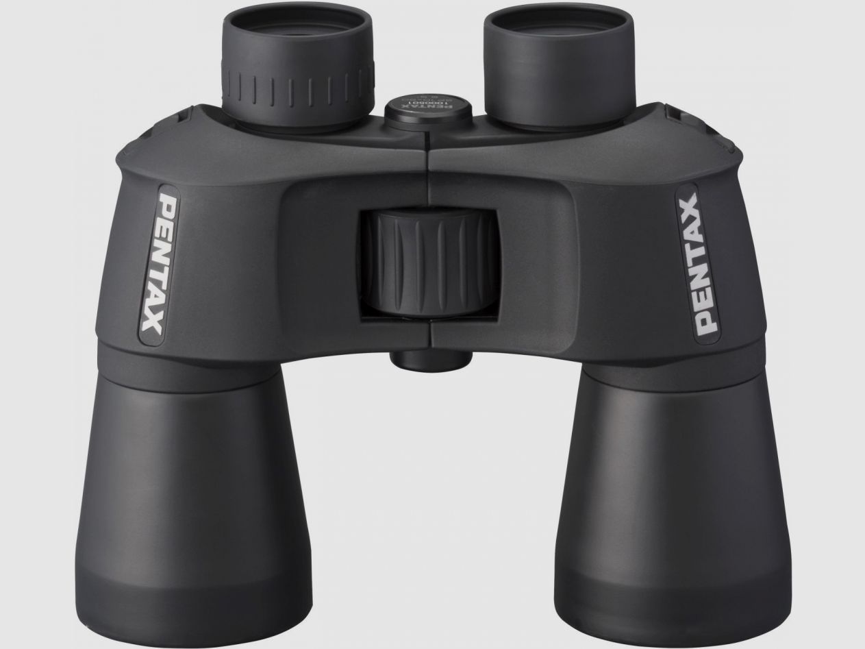 Pentax Pentax SP 10x50