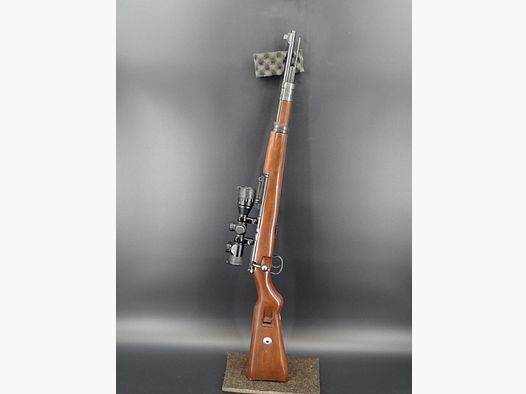 Norinco Frankonia TU 33/40 Kaliber .22lr TU 33/40