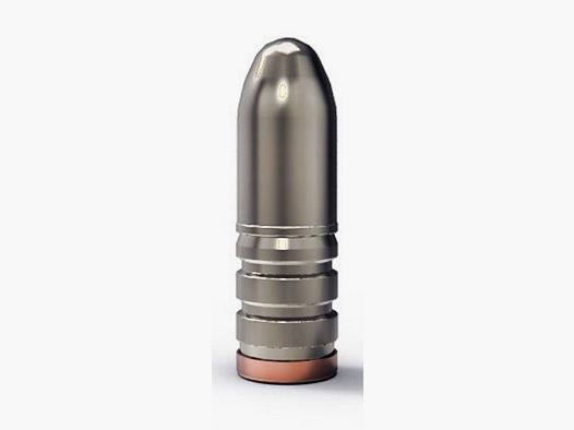 Moule C312-185-1R (303-7.7)