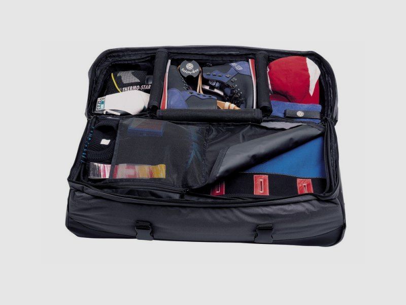AHG Bolsa SPORT BIG, imagen 2 de 2
