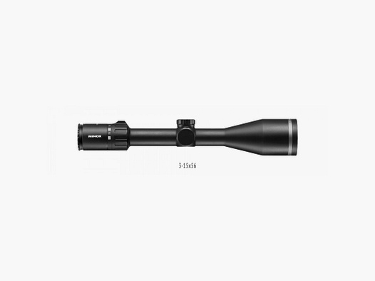 Minox 3-15x56 Allrounder Abs.4