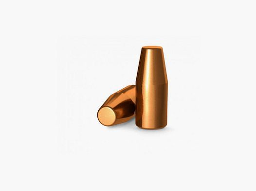 Patrone HN 38-357 TC HS X500