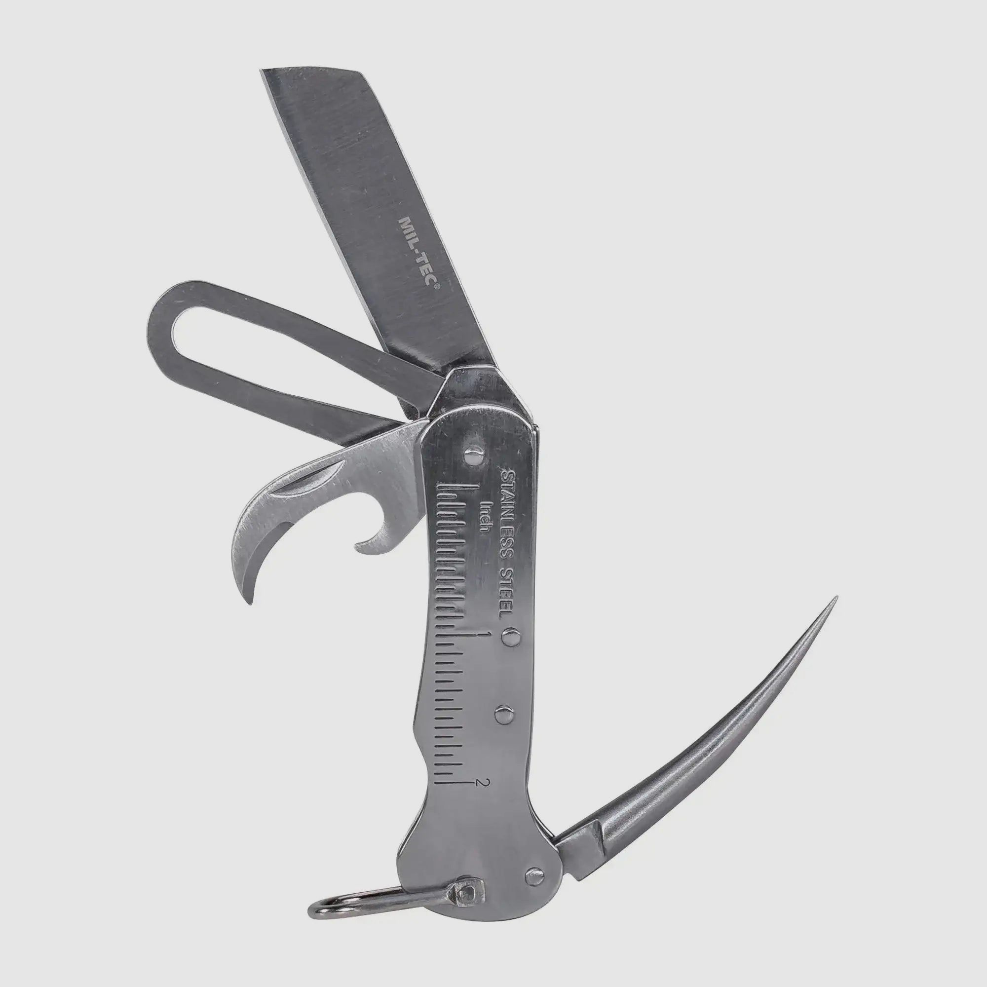 Mil-Tec Mil-Tec Seglermesser