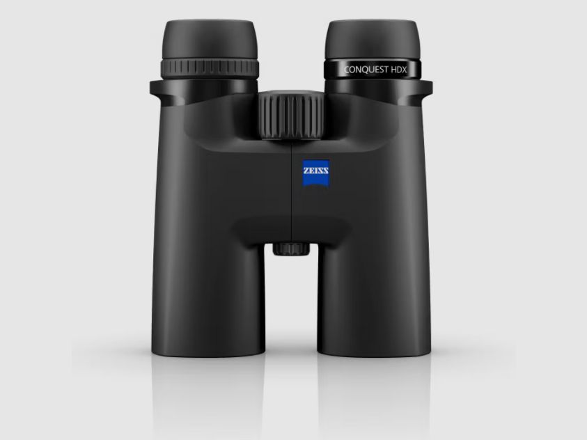 ZEISS Conquest HDX 8x42
