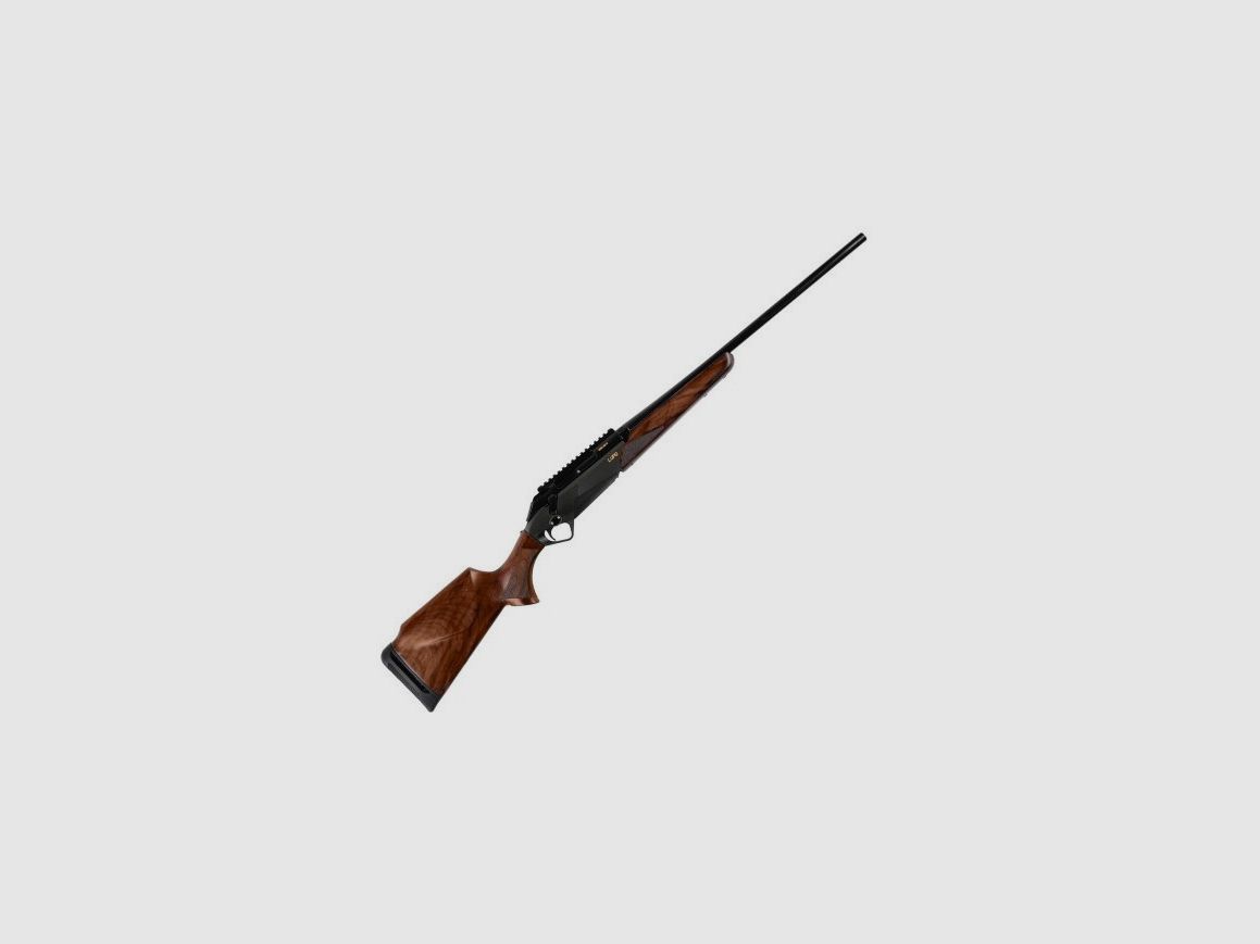 Benelli Lupo Wood Repetierbüchse Kal. .308 Win 22'', Bild 1 von 2