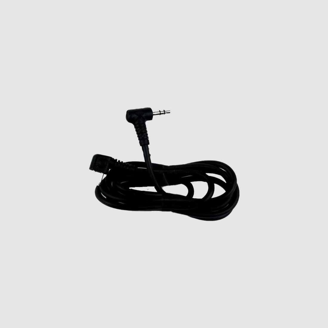 3M Peltor Audiokabel Sport Tac 3,5mm Klinke FLH
