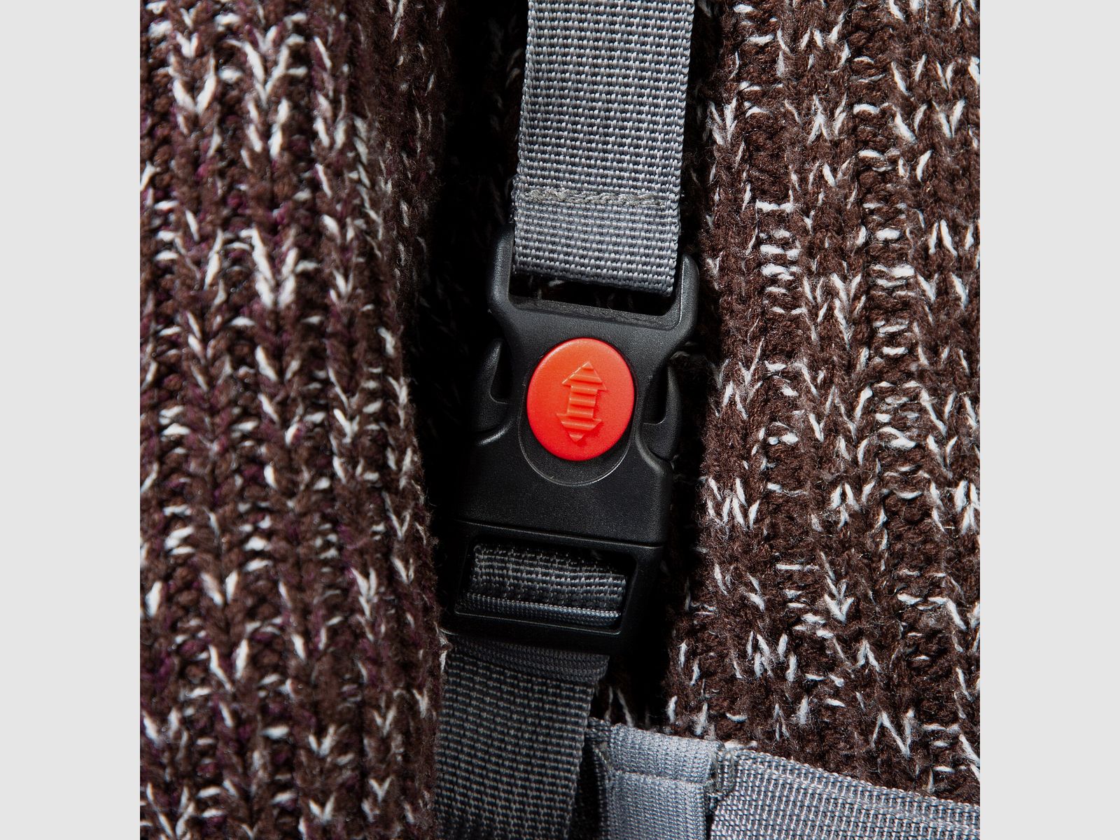 Backpack for Dogs, image 8 of 8