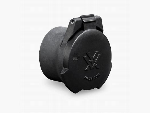 Vortex Optics Defender Flip Cap 32