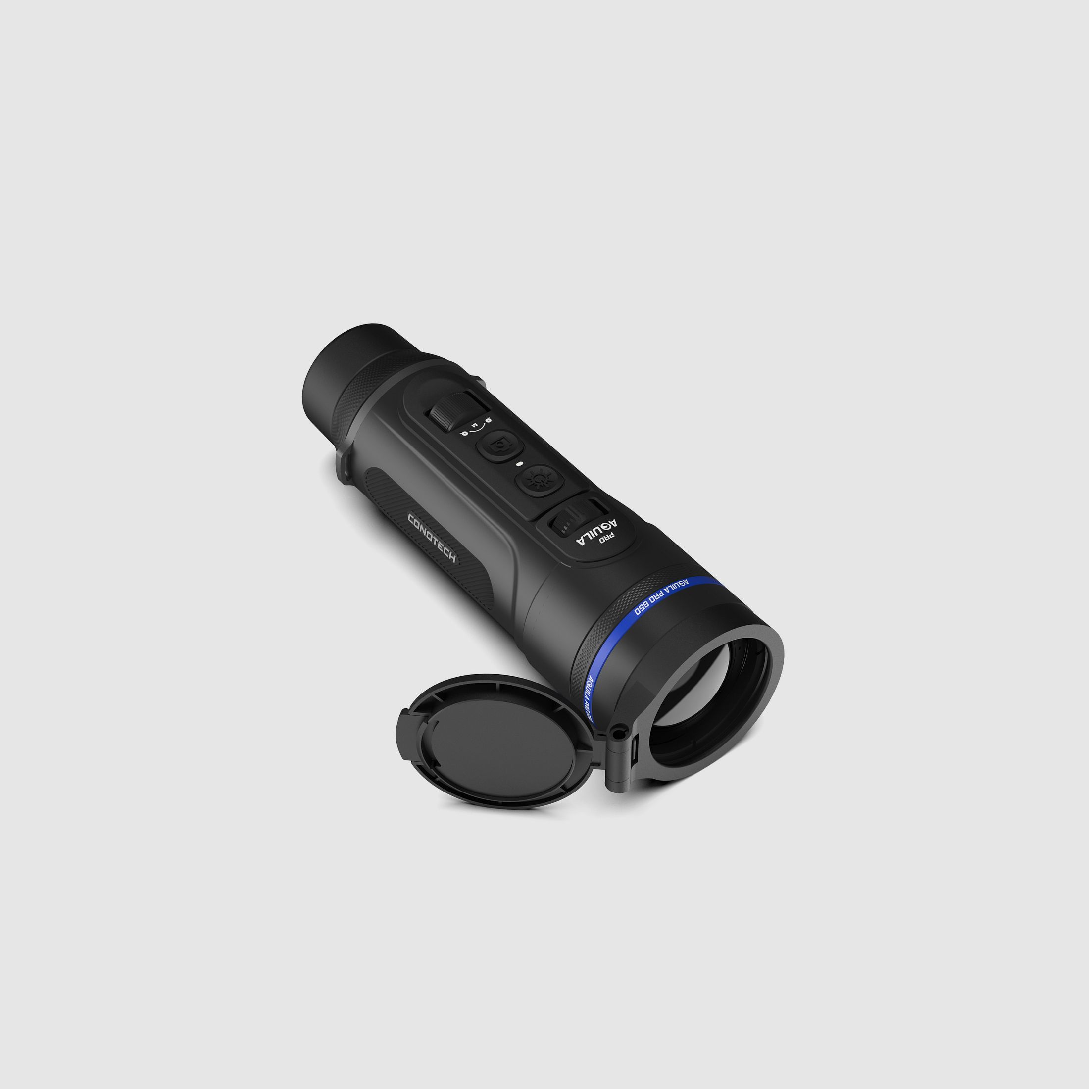 Conotech Aquila PRO 650 – Latest Thermal Imaging Technology | New