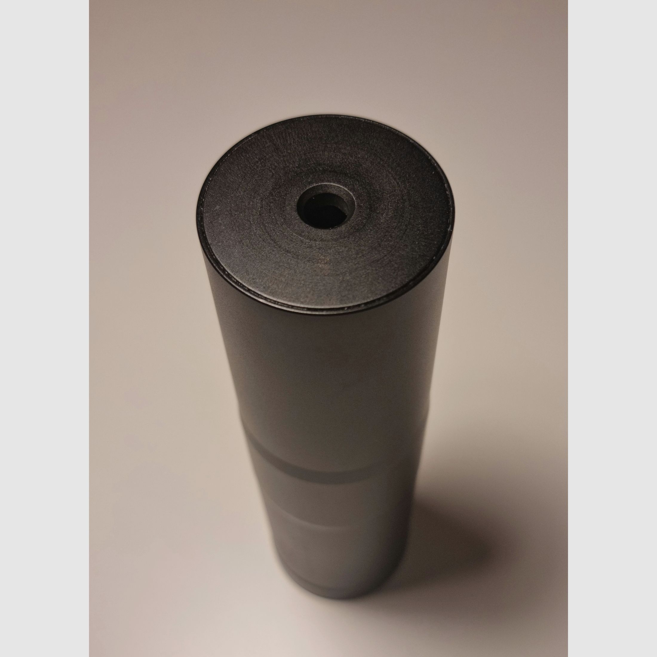 Hausken Jakt JD 184 XTRM MK II .30 - Draad M15