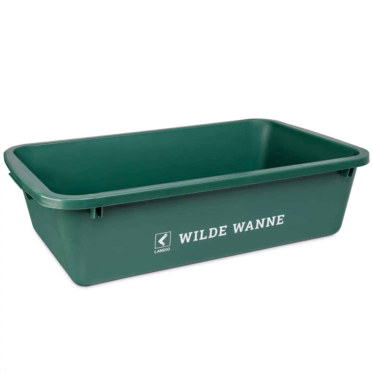 Landig „Wilde Wanne“ Wildwanne
