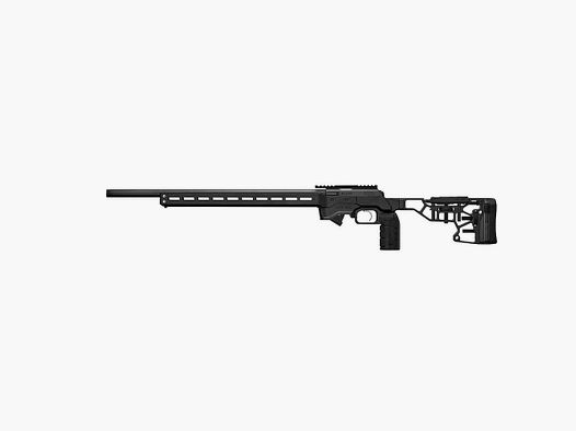 CARABINE 22LR CZ 457 MDT ACC 22LR 24"
