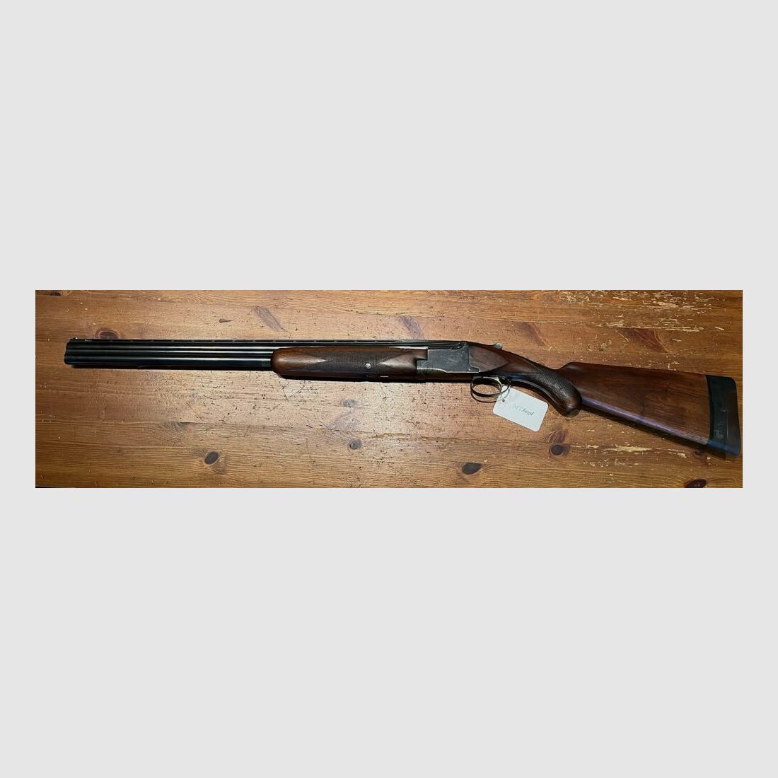 Browning B'25