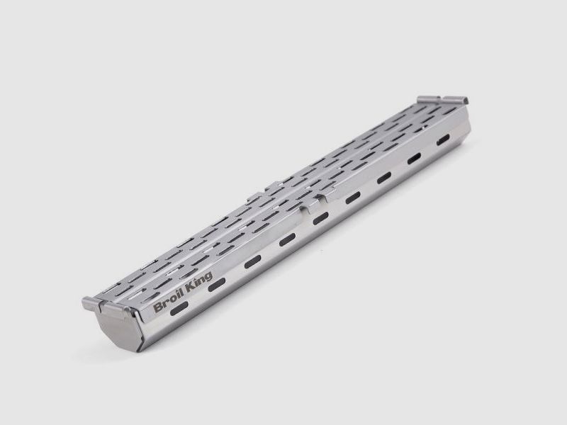 Broil King Pellets Räucherbox