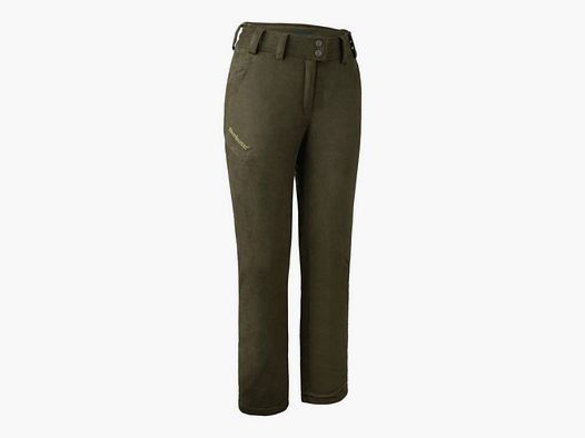 Deerhunter Lady Estelle Hose